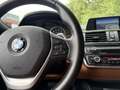 BMW 328 3-serie 328i High Executive Luxury Schwarz - thumbnail 31