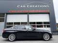 BMW 328 3-serie 328i High Executive Luxury Schwarz - thumbnail 41