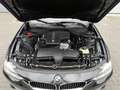 BMW 328 3-serie 328i High Executive Luxury Schwarz - thumbnail 10