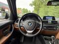 BMW 328 3-serie 328i High Executive Luxury Schwarz - thumbnail 28