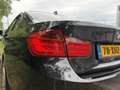 BMW 328 3-serie 328i High Executive Luxury Schwarz - thumbnail 24