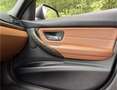 BMW 328 3-serie 328i High Executive Luxury Schwarz - thumbnail 40