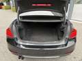BMW 328 3-serie 328i High Executive Luxury Schwarz - thumbnail 5