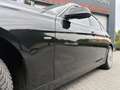 BMW 328 3-serie 328i High Executive Luxury Schwarz - thumbnail 36