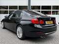 BMW 328 3-serie 328i High Executive Luxury Schwarz - thumbnail 3