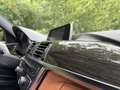 BMW 328 3-serie 328i High Executive Luxury Schwarz - thumbnail 18