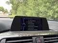 BMW 328 3-serie 328i High Executive Luxury Schwarz - thumbnail 26