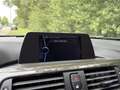 BMW 328 3-serie 328i High Executive Luxury Schwarz - thumbnail 25