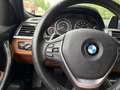 BMW 328 3-serie 328i High Executive Luxury Schwarz - thumbnail 30