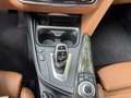 BMW 328 3-serie 328i High Executive Luxury Schwarz - thumbnail 32