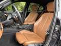 BMW 328 3-serie 328i High Executive Luxury Schwarz - thumbnail 15