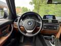 BMW 328 3-serie 328i High Executive Luxury Schwarz - thumbnail 12