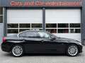 BMW 328 3-serie 328i High Executive Luxury Schwarz - thumbnail 7
