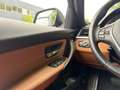 BMW 328 3-serie 328i High Executive Luxury Schwarz - thumbnail 29