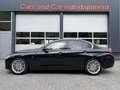 BMW 328 3-serie 328i High Executive Luxury Schwarz - thumbnail 2