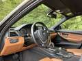 BMW 328 3-serie 328i High Executive Luxury Schwarz - thumbnail 14