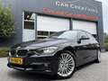BMW 328 3-serie 328i High Executive Luxury Schwarz - thumbnail 1