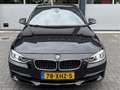 BMW 328 3-serie 328i High Executive Luxury Schwarz - thumbnail 9