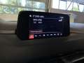 Mazda CX-5 2.0 SkyActiv-G 165 TS+ Cruise, Leder, Head up disp Blanc - thumbnail 31