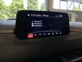 Mazda CX-5 2.0 SkyActiv-G 165 TS+ Cruise, Leder, Head up disp Blanco - thumbnail 34
