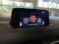 Mazda CX-5 2.0 SkyActiv-G 165 TS+ Cruise, Leder, Head up disp Blanc - thumbnail 32