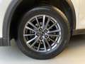 Mazda CX-5 2.0 SkyActiv-G 165 TS+ Cruise, Leder, Head up disp Blanc - thumbnail 29