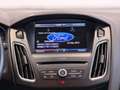 Ford Focus Traveller 1,0 EcoBoost | Klima | Top Zustand Silber - thumbnail 9