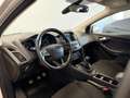 Ford Focus Traveller 1,0 EcoBoost | Klima | Top Zustand Silber - thumbnail 16