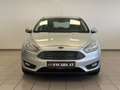 Ford Focus Traveller 1,0 EcoBoost | Klima | Top Zustand Silber - thumbnail 3