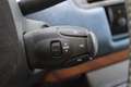 Lancia Phedra 2.0JTD 16v Oro Plus 136 - thumbnail 9