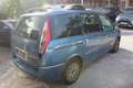 Lancia Phedra 2.0JTD 16v Oro Plus 136 - thumbnail 3