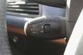 Lancia Phedra 2.0JTD 16v Oro Plus 136 - thumbnail 10