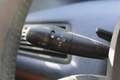 Lancia Phedra 2.0JTD 16v Oro Plus 136 - thumbnail 11