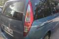 Lancia Phedra 2.0JTD 16v Oro Plus 136 - thumbnail 19