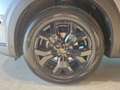 Dacia Sandero Stepway Expression Sportpaket Bluetooth Grau - thumbnail 14
