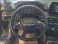 Dacia Sandero Stepway Expression Sportpaket Bluetooth Grau - thumbnail 10