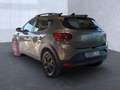Dacia Sandero Stepway Expression Sportpaket Bluetooth Grau - thumbnail 3