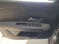 Dacia Sandero Stepway Expression Sportpaket Bluetooth Grau - thumbnail 6