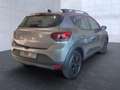 Dacia Sandero Stepway Expression Sportpaket Bluetooth Grau - thumbnail 4