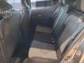 Dacia Sandero Stepway Expression Sportpaket Bluetooth Grau - thumbnail 9
