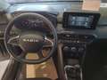 Dacia Sandero Stepway Expression Sportpaket Bluetooth Grau - thumbnail 12