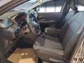 Dacia Sandero Stepway Expression Sportpaket Bluetooth Grau - thumbnail 7