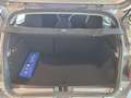 Dacia Sandero Stepway Expression Sportpaket Bluetooth Grau - thumbnail 13