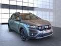 Dacia Sandero Stepway Expression Sportpaket Bluetooth Grau - thumbnail 5