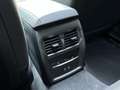 BMW i4 eDrive40 250 kW (340 CV) Blanco - thumbnail 16