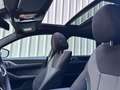 BMW i4 eDrive40 250 kW (340 CV) Blanco - thumbnail 14