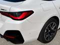 BMW i4 eDrive40 250 kW (340 CV) Blanco - thumbnail 21