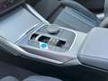 BMW i4 eDrive40 250 kW (340 CV) Blanco - thumbnail 13