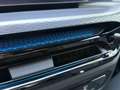 BMW i4 eDrive40 250 kW (340 CV) Blanco - thumbnail 23