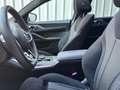 BMW i4 eDrive40 250 kW (340 CV) Blanco - thumbnail 15